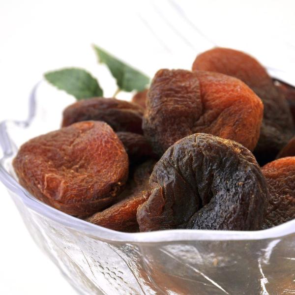 I[KjbN hC  AvRbg sgp 300g Y hCt[c L@ L@͔| Ȃ 픲 hC hCAvRbg ǎq 