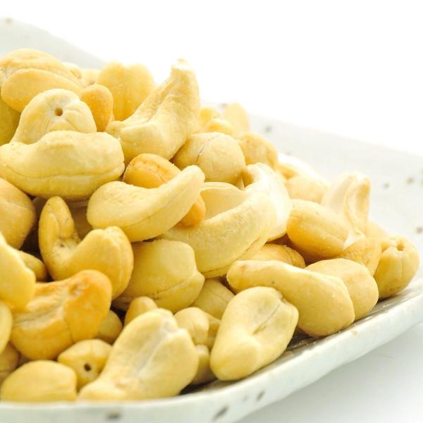 L@   fĂ JV[ibc 300g I[KjbN ibc