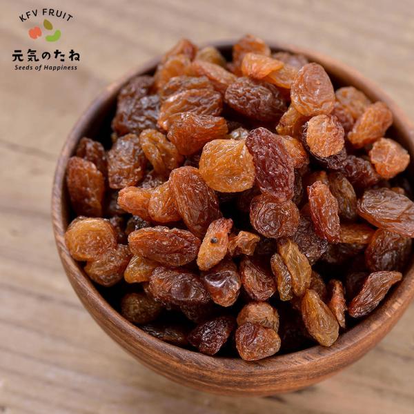 I[KjbN L@ [Y mIC Y sgp hCt[c 200g Ԃǂ T^i ٍޗ  Ĉ