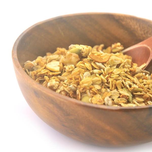 CՂ Y sgp I[KjbN Om[ 300g