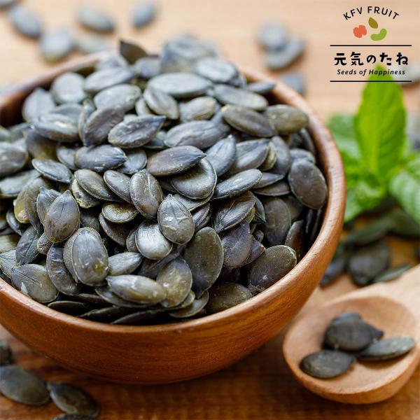 I[KjbN ڂ̎ pvLV[h fĂ Y  200g [Xg ܂ َq َqޗ L@ L@͔| _ Hp J{`̎