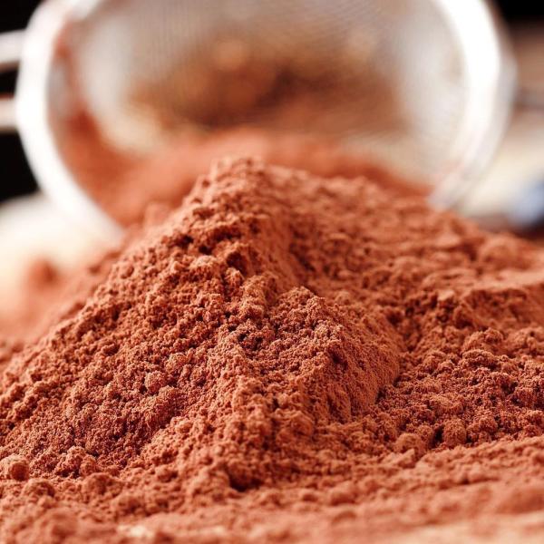 I[KjbN  RRApE_[ p 500g RRA