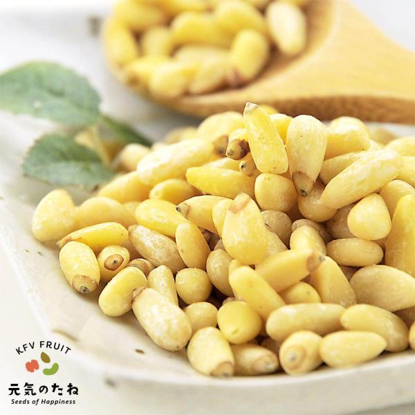 ̎ COF I[KjbN 200g  Y Y 