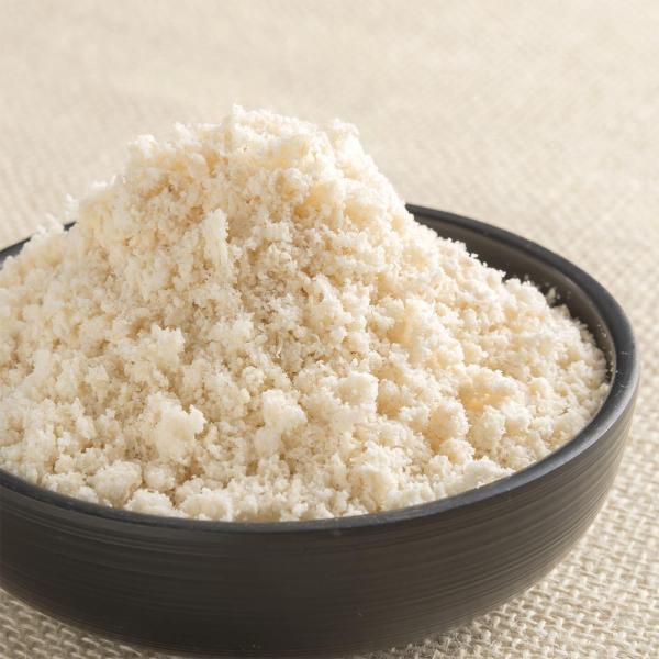 Y Y ᓜ pE_[ 750g 哤 