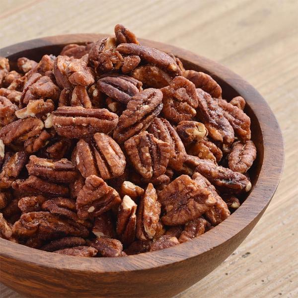 s[Jibc 500g fĂ  ibc Y Asgp ۑsgp AJY fĂs[Jibc [Xgibc ܂ 