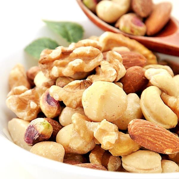 ~bNXibc fĂ  300g ԕ̓VRgp 5 ibc A[h N~ N~ JV[ibc }J_~Aibc sX^`I L ܂