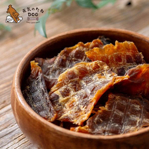 犬 おやつ 国産 無添加 シャーク サメ 切身 25g 鮫 鮫肉 魚 犬のおやつ 低カロリー 低脂肪 高たんぱく  いぬ ドックフード グッズ ペット ご褒美 元気のたね