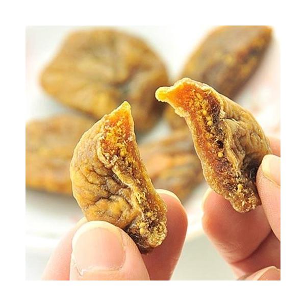 hC  300g hCt[c Y C`WN sgp |Cg Ĉ