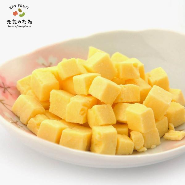 `F_[`[Y t[YhC `[Y 500g Y Co`[Y I[XgAY Hsgp ܂ ܂݃Zbg ܂ َq Mtg C