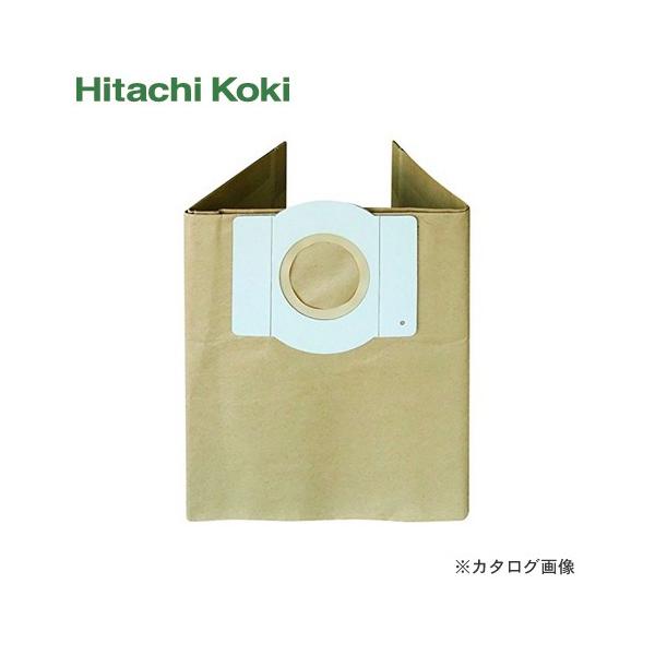 HiKOKI(H@)W@p tB^ 5 e3.5L 0032-3703
