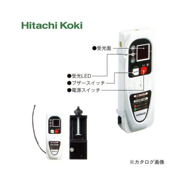 HiKOKI(H@)[U[nopANZT[ Zbg