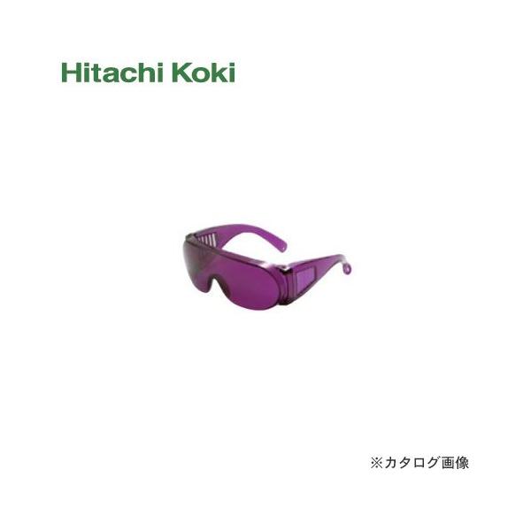 HiKOKI(H@)[U[nopANZT[ Kl