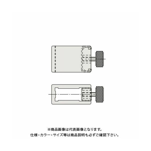 ~cg Mitutoyo mMX XNCoNv 05GZA033