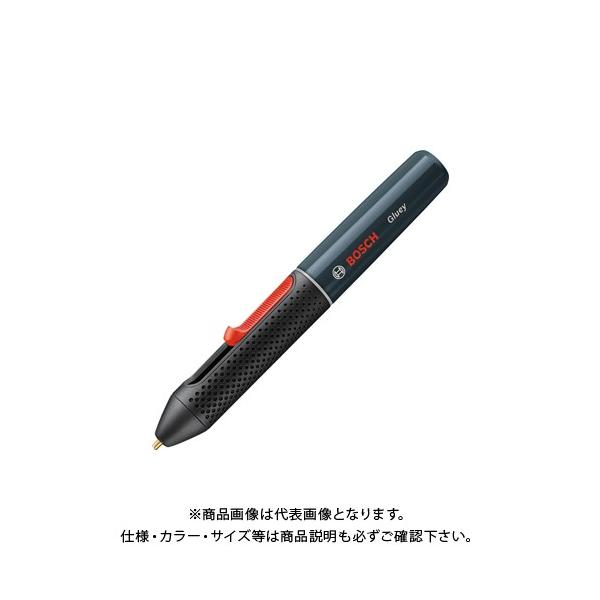 BOSCH {bV R[hXO[yO[C(X[L[O[) 06032A2101