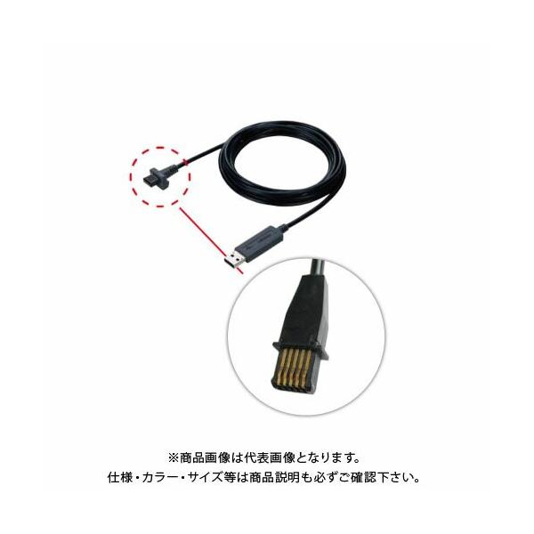~cg Mitutoyo USBCvbgc[/SDAIDp USB-ITN-F 06AFM380F