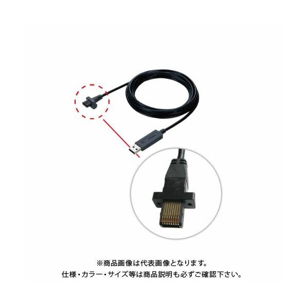 �~�c�g�� Mitutoyo USB�C���v�b�g�c�[��/�h��ID�p USB-ITN-G 06AFM380G