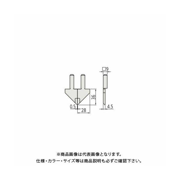 ~cg Mitutoyo mMX M`q/ 07CAA045