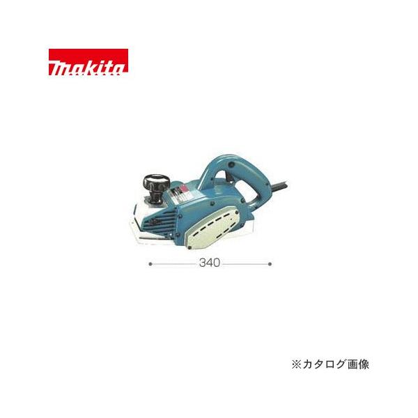 }L^ Makita ȖʃJi 1003BA()