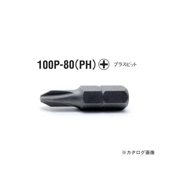 �R�[�P�� ko-ken 5/16"(8mm) 100P.80-4(PH) �v���X�r�b�g