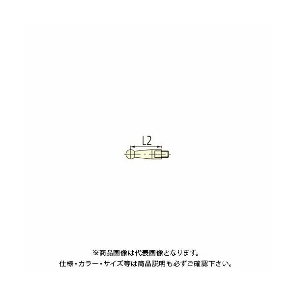 �~�c�g�� Mitutoyo ����q ��3���d 102826