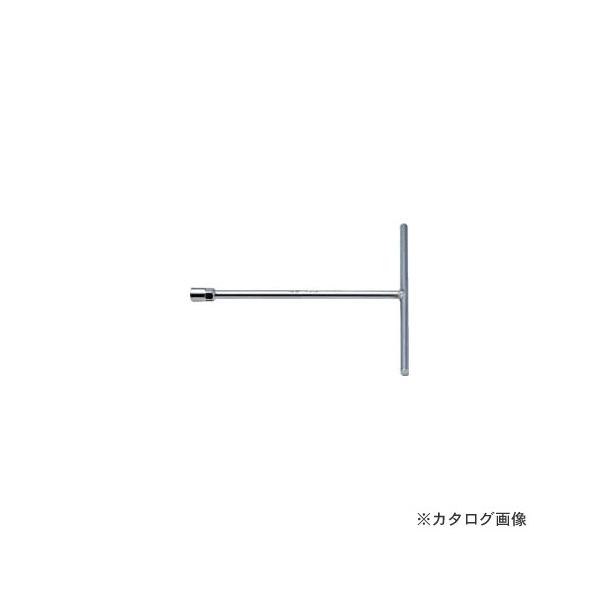 R[P ko-ken 104A-5/8inch T^` (C`TCY)