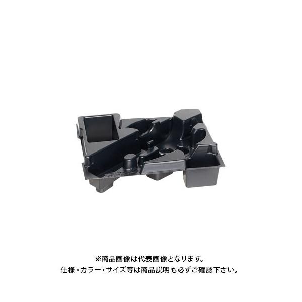 BOSCH {bV 238CC GEX125p 1600A002VV