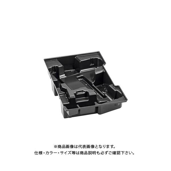 BOSCH �{�b�V�� �C�����C GST10.8V-LI�p 1600A002WS