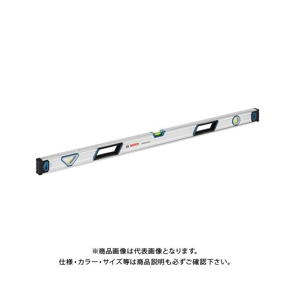 {bV BOSCH 1200mm(A~t[) 1600A016BR