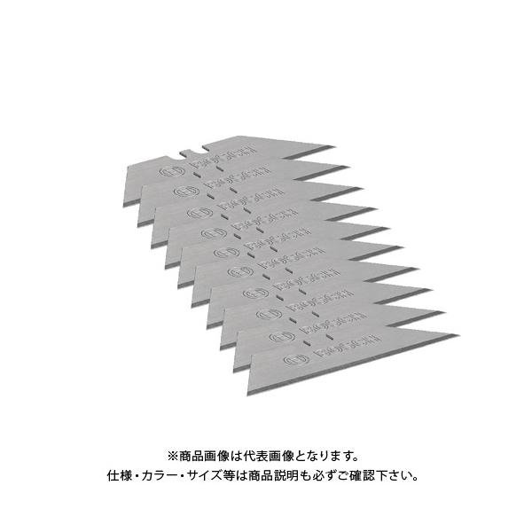 {bV BOSCH vtFbViiCtւn 10Zbg 1600A016ZH