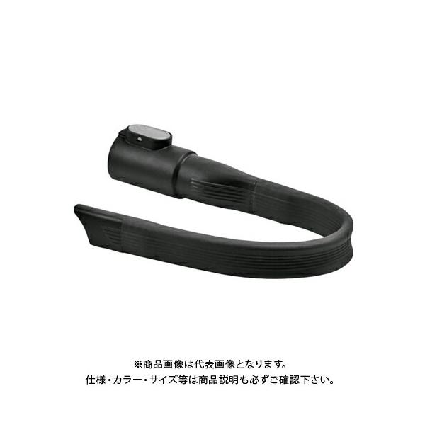 {bV BOSCH 1600A01SV0 tLVuԃmY