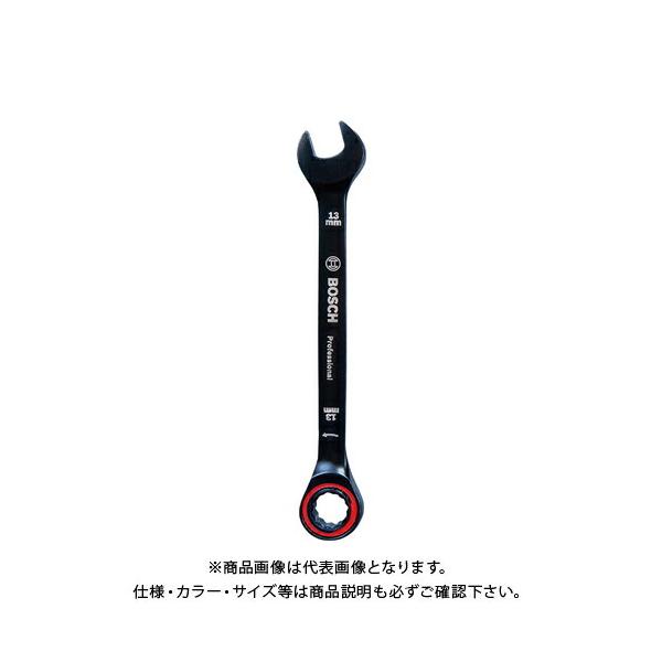 �{�b�V�� BOSCH �R���r�l�[�V�����X�p�i13mm 1600A01TG7