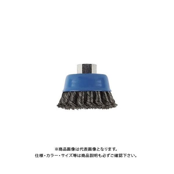 {bV BOSCH 1608614002 JbvC[uV(cCXg^Cv)