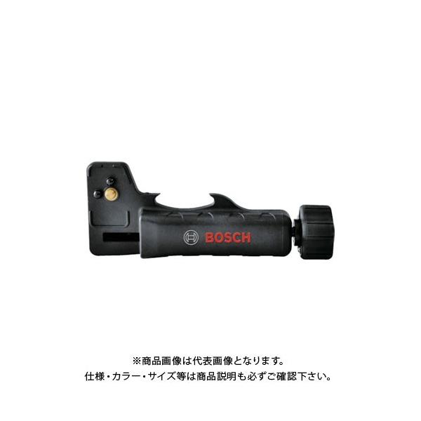 {bV BOSCH 1608M0070F z_[