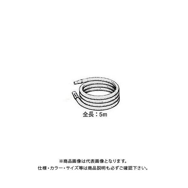 {bV BOSCH 1609202230 35MM z[X5M