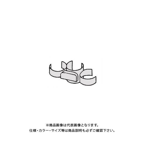 {bV BOSCH 1609203A44 ANZT[z_[