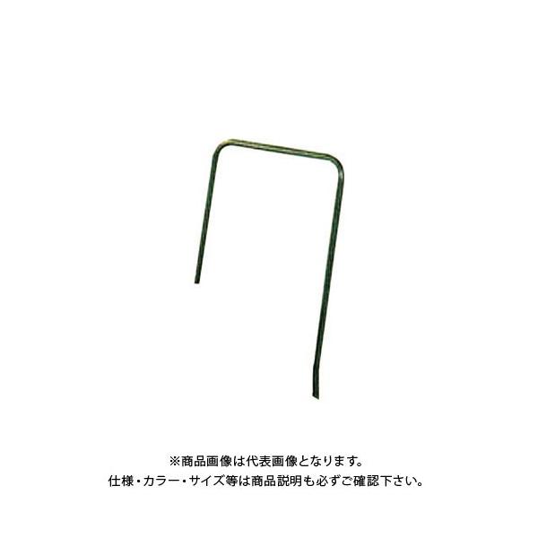 {bV BOSCH 1609203C93 nh(nhNvt)