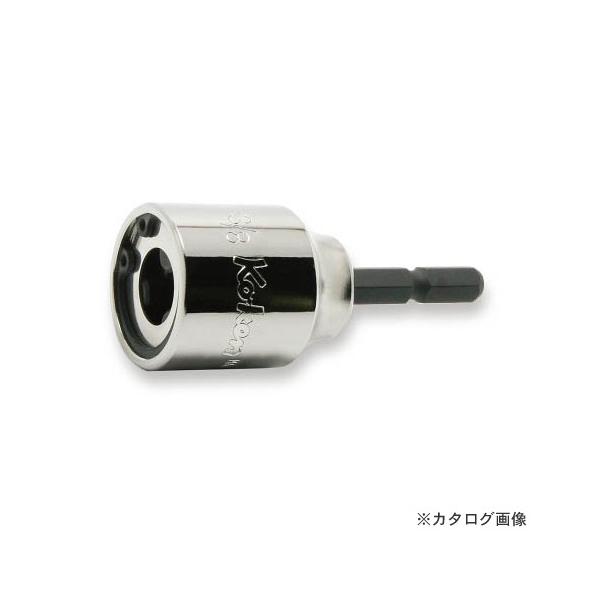 �R�[�P�� ko-ken 162N-10mm �d�h���p�S�l�W�\�P�b�g �x�� �Εӌa28mm