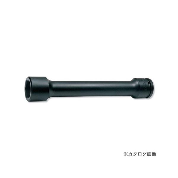 R[P ko-ken 1"(25.4mm)sq. 18102M.270-26mm @CpNgzC[ibgpO\Pbg S270mm
