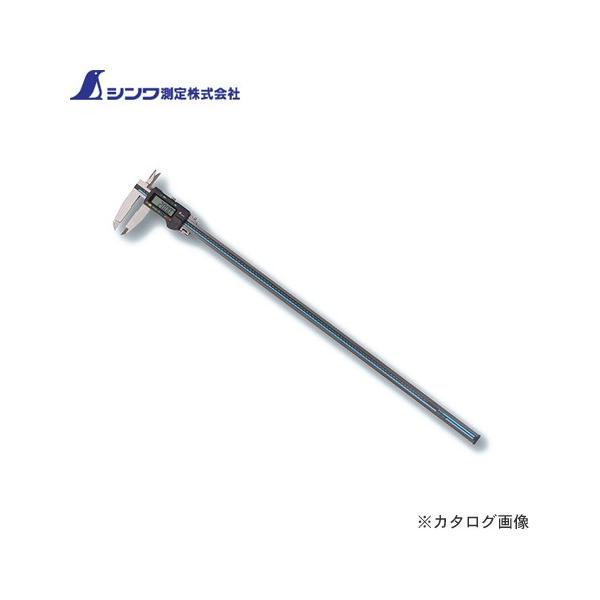 (ʑ2000~)(i)V fW^mMX 啶 1000mmz[h@\t 19988