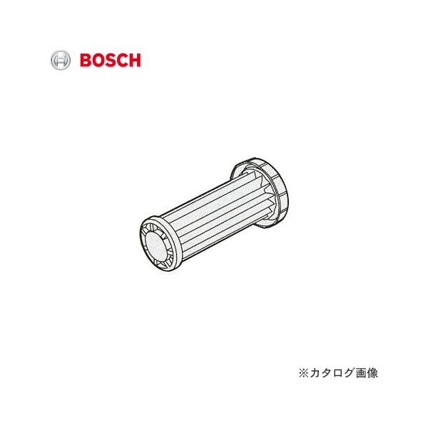 {bV BOSCH ptB^[(GEX125AVE^p) 2605190930