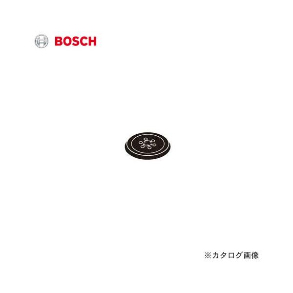 {bV BOSCH o[pbh n[h(GEX125AC/MF^p) 2608601119