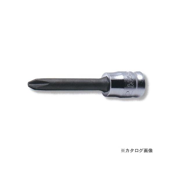 �R�[�P�� Ko-ken Z-EAL 1/4�h(6.35mm)�v���X�s�b�g�\�P�b�g(�����O/�ۍ׎�) 2000Z-50-1