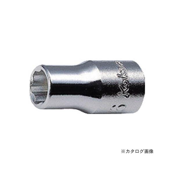 �R�[�P�� ko-ken 6.35mm���� �T�[�t�F�C�X�\�P�b�g 7mm 2410M-7