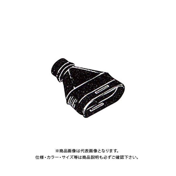 {bV BOSCH 2600306007 zA_v^[