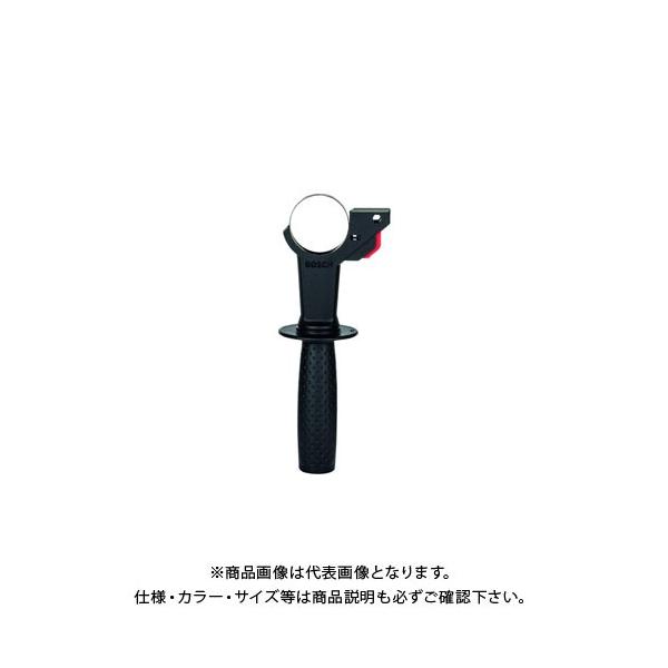 {bV BOSCH 2602025191 TChnh