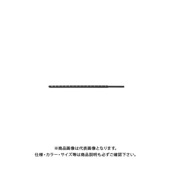 {bV BOSCH 2603001019 [Q[W 210MM