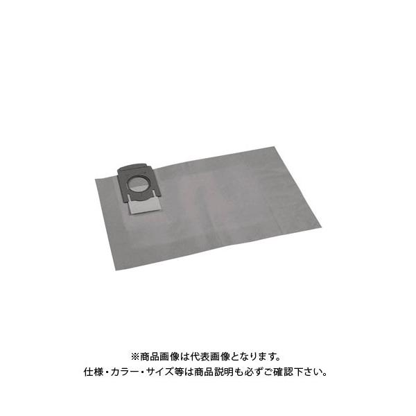 �{�b�V�� BOSCH 2605411061 PAS11-25�p�y�[�p�[�o�b�O(5��