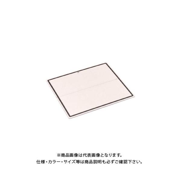 {bV BOSCH 2607001391 ^[Qbgv[g