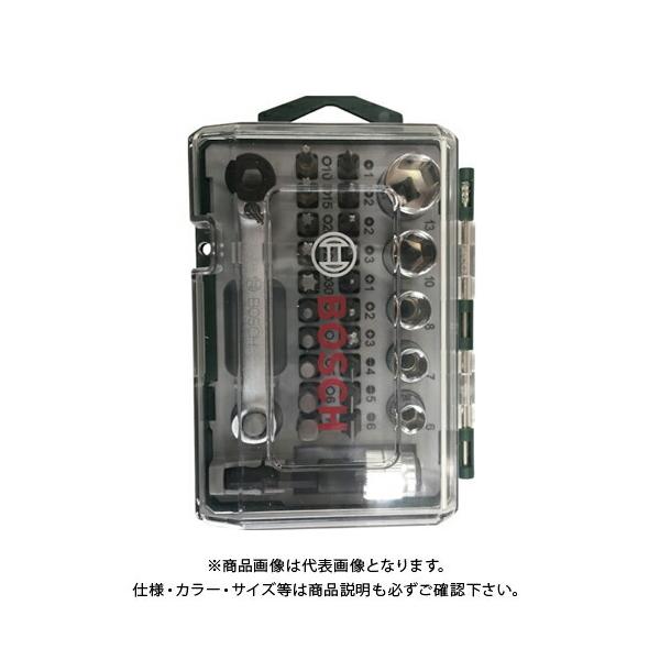 {bV BOSCH 2607017375 27p }`hCo[&amp;\PbgZbg