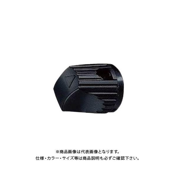 {bV BOSCH 2608000269 90°ϊvY